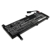 Baterie pro Xiaomi 171502-AD