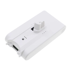 Xiaomi Dreame CS-XMV900VX