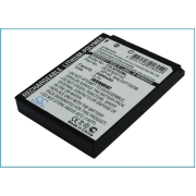 Baterie compatibleWith O2