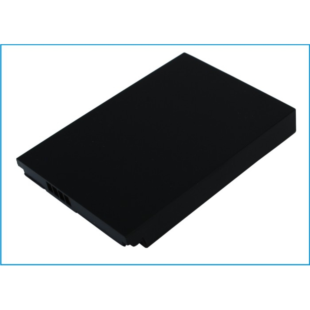 Baterie kompatibilní s O2 CS-XP02ML