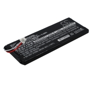 Baterie compatibleWith Xpend