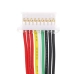 Baterie do tabletů Xplore CS-XPB100SL