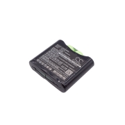 Baterie compatibleWith X-rite