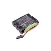 Baterie compatibleWith X-rite