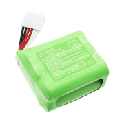 Baterie compatibleWith X-rite