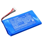 Baterie compatibleWith Xtool