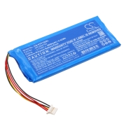 Baterie compatibleWith Xtool