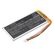 Baterie compatibleWith Xtool