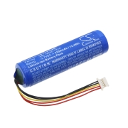 Baterie compatibleWith Xtool