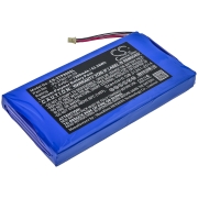Baterie compatibleWith Xtool