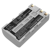 Baterie compatibleWith Yokogawa