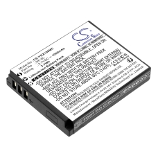 MINOLTA Yashica Generic CS-YDZ100MC MINOLTA Yashica Generic CS-YDZ100MC