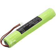 Baterie compatibleWith Yamaha