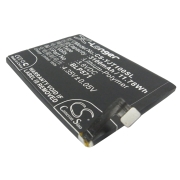 Baterie compatibleWith Oneplus