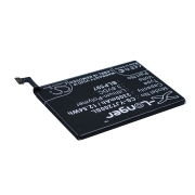 Baterie compatibleWith Oneplus