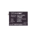 Baterie do mobilů Oneplus CS-YJT300SL