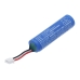 Baterie pro Yealink SP92USBC/A
