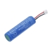 Baterie pro Yealink SP92USBC/A