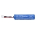 Baterie pro Yealink SP92USBC/A