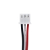 Baterie pro Yealink SP92USBC/A