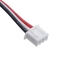 Baterie pro Yealink SP92USBC/A