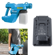 Baterie compatibleWith Fimap