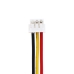 Baterie kompatibilní s Yoto CS-YMM002SL