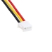 Baterie kompatibilní s Yoto CS-YMM002SL