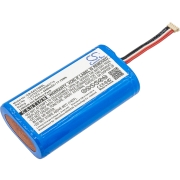 Baterie compatibleWith Zte