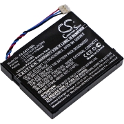 Baterie compatibleWith Zte