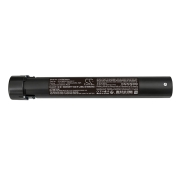 Baterie compatibleWith Baterie