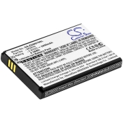 Baterie compatibleWith Zte