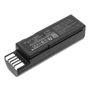 CS-ZFD200BL