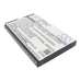 Baterie pro ZTE MF90C
