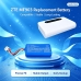 Baterie pro ZTE MF903