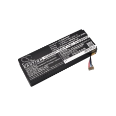 Verizon Zte At&t CS-ZMF970PT