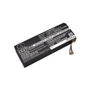 Baterie compatibleWith Baterie