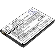 Baterie pro ZTE MU501