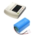 Baterie do zdravotnických zařízení Zoncare CS-ZNR120MD