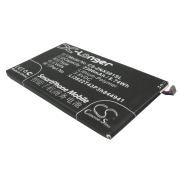 Baterie compatibleWith ZTE