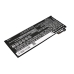 Baterie kompatibilní s ZTE CS-ZNX513SL