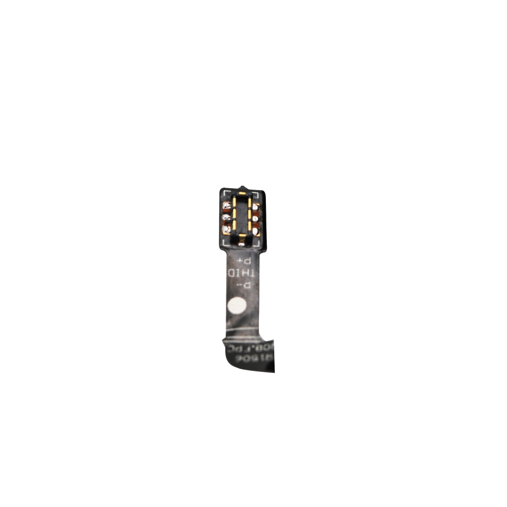 Baterie kompatibilní s ZTE CS-ZNX513SL