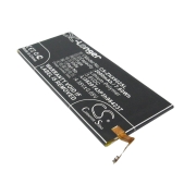 Baterie compatibleWith ZTE