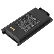 Baterie compatibleWith Zte