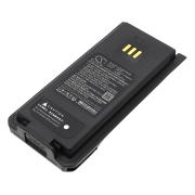Baterie compatibleWith Zte