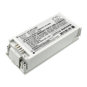 Baterie compatibleWith Zoll