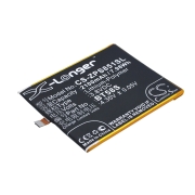 Baterie pro ZOPO 8510