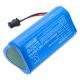 CS-ZRM710MD