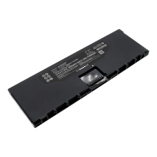 Baterie do tabletů Zebra CS-ZRT600SL