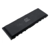 Baterie do tabletů Zebra CS-ZRT600SL